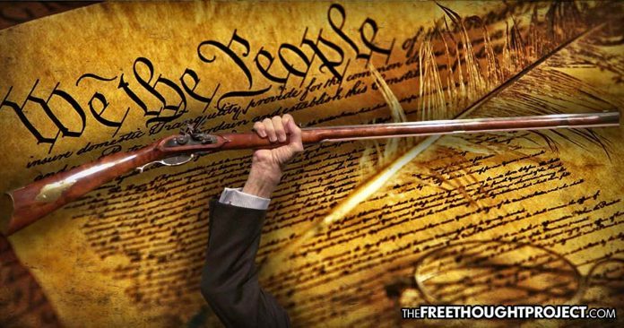 gun control