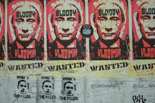 Click to enlarge anti-putin propaganda