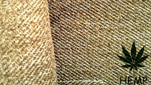 Click to enlarge hempfabric