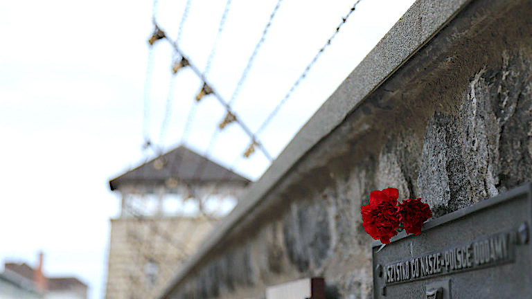 Mauthausen
