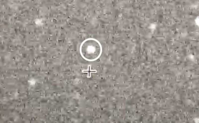 Click to enlarge Ultima