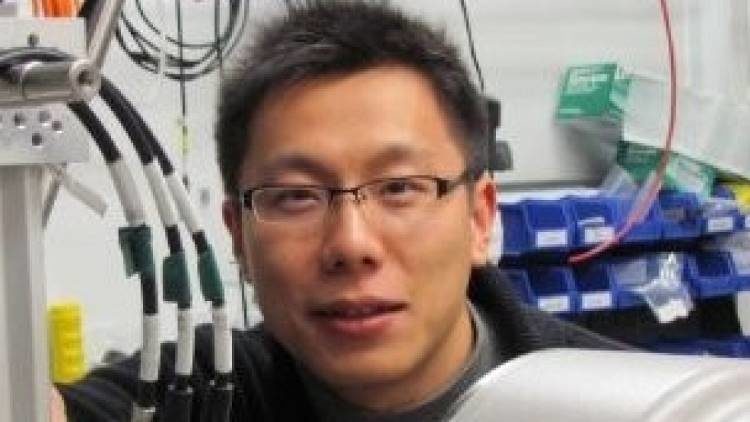 Hongjin Tan industrial espionage phillips 66