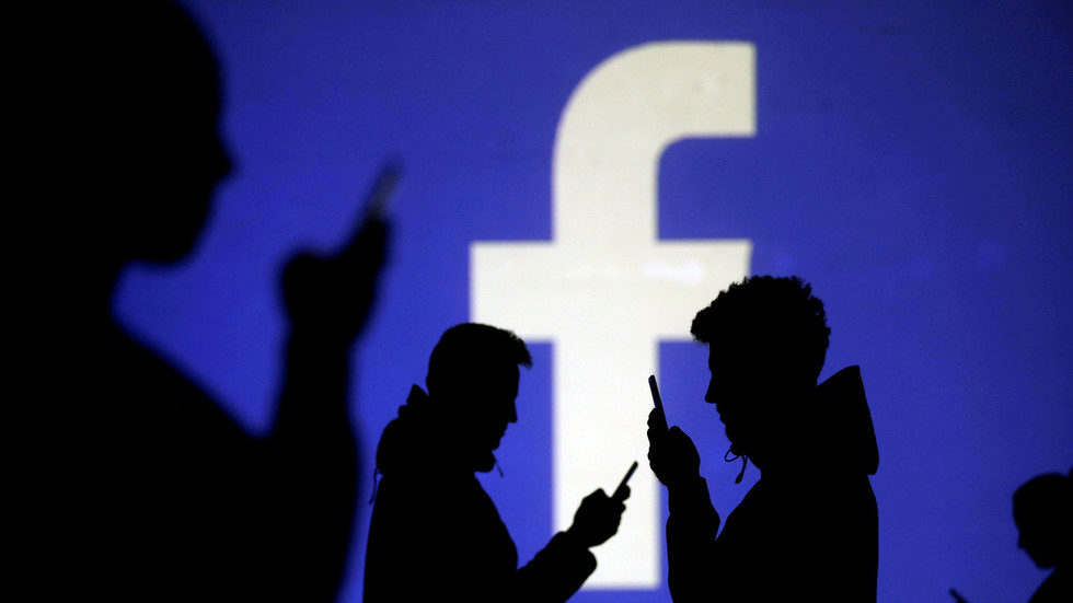 facebook