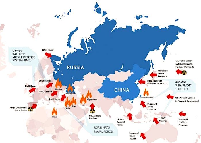 USNATOpivotmap