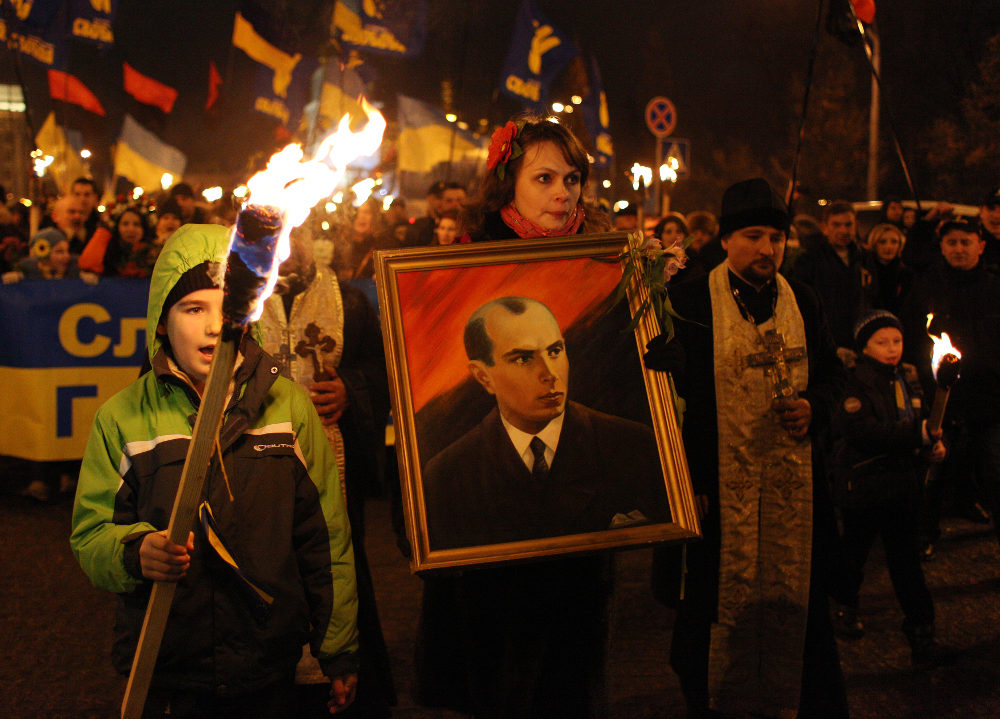 Click to enlarge svoboda