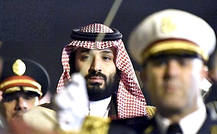 MbSalman