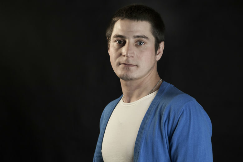 Click to enlarge Maxim Lapunov