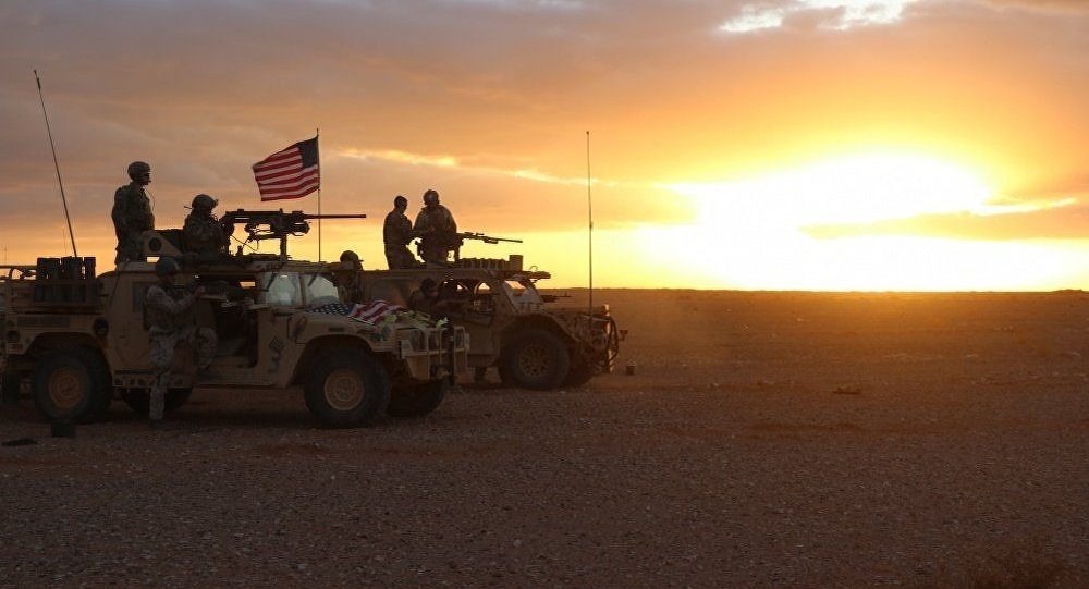 us soldiers
