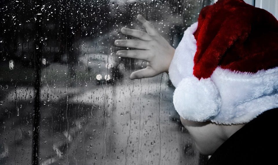 Click to enlarge Patreon deplatforming Christmas