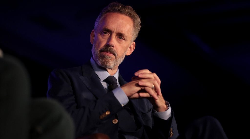 Click to enlarge jordan peterson