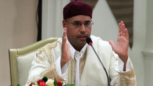 Dr. Mohammed Al-Goddi