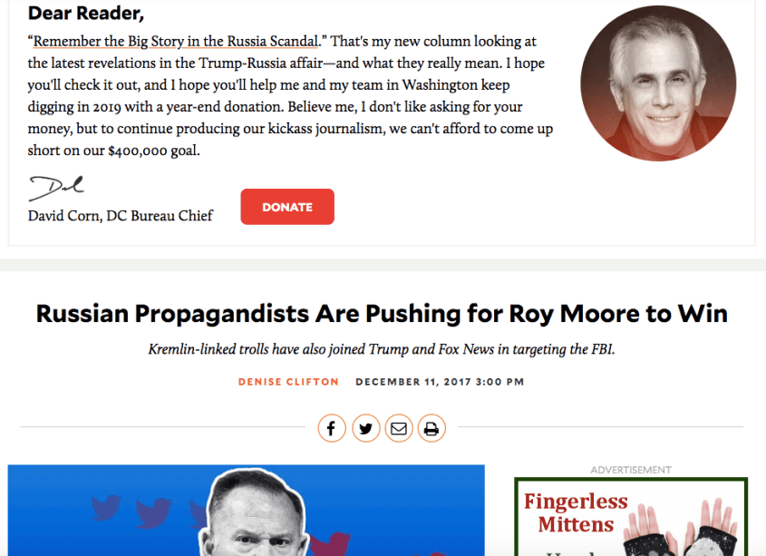 Click to enlarge new information false flag alabama election