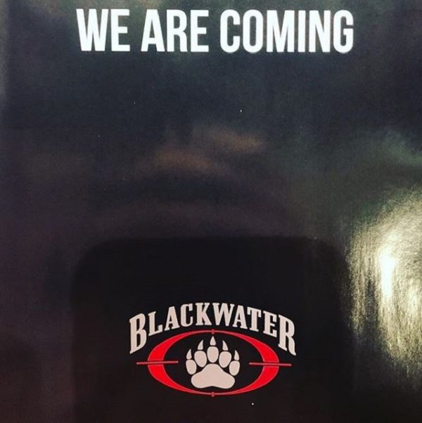 Click to enlarge blackwater