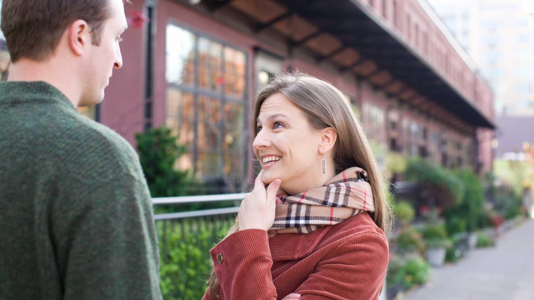Click to enlarge college dating Title IX