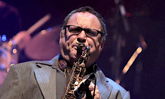 Click to enlarge Gilad Atzmon