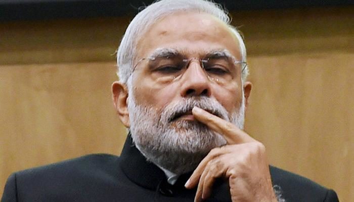 Modi