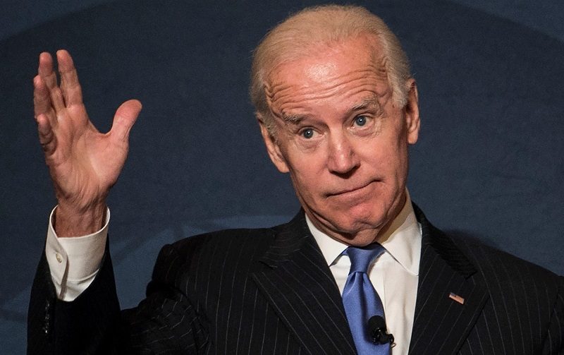 Click to enlarge joe biden
