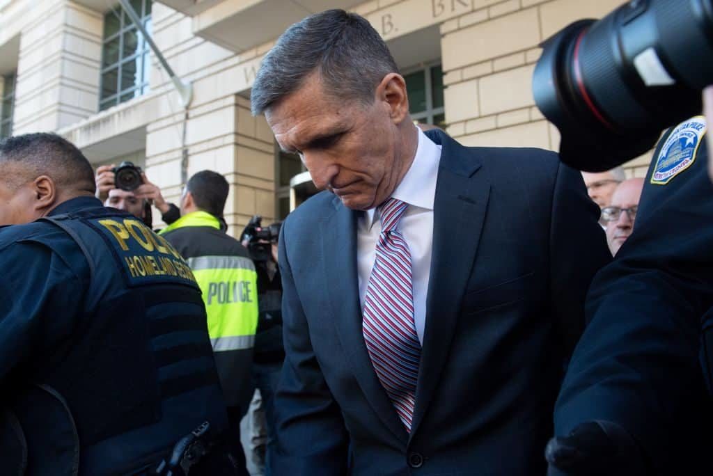 Click to enlarge flynn courthouse sentencing