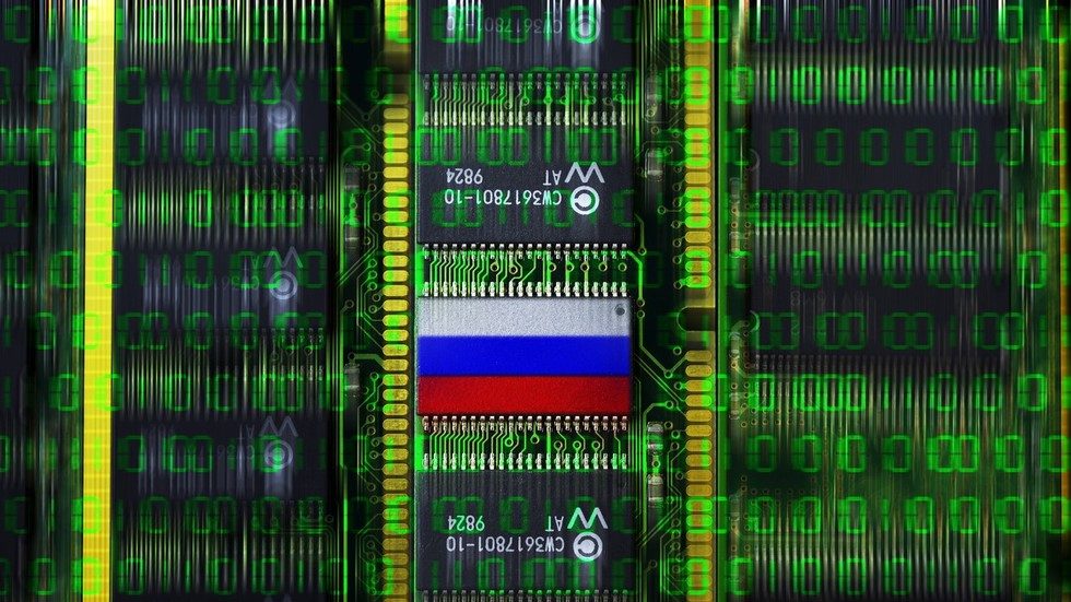 Click to enlarge russian hacking