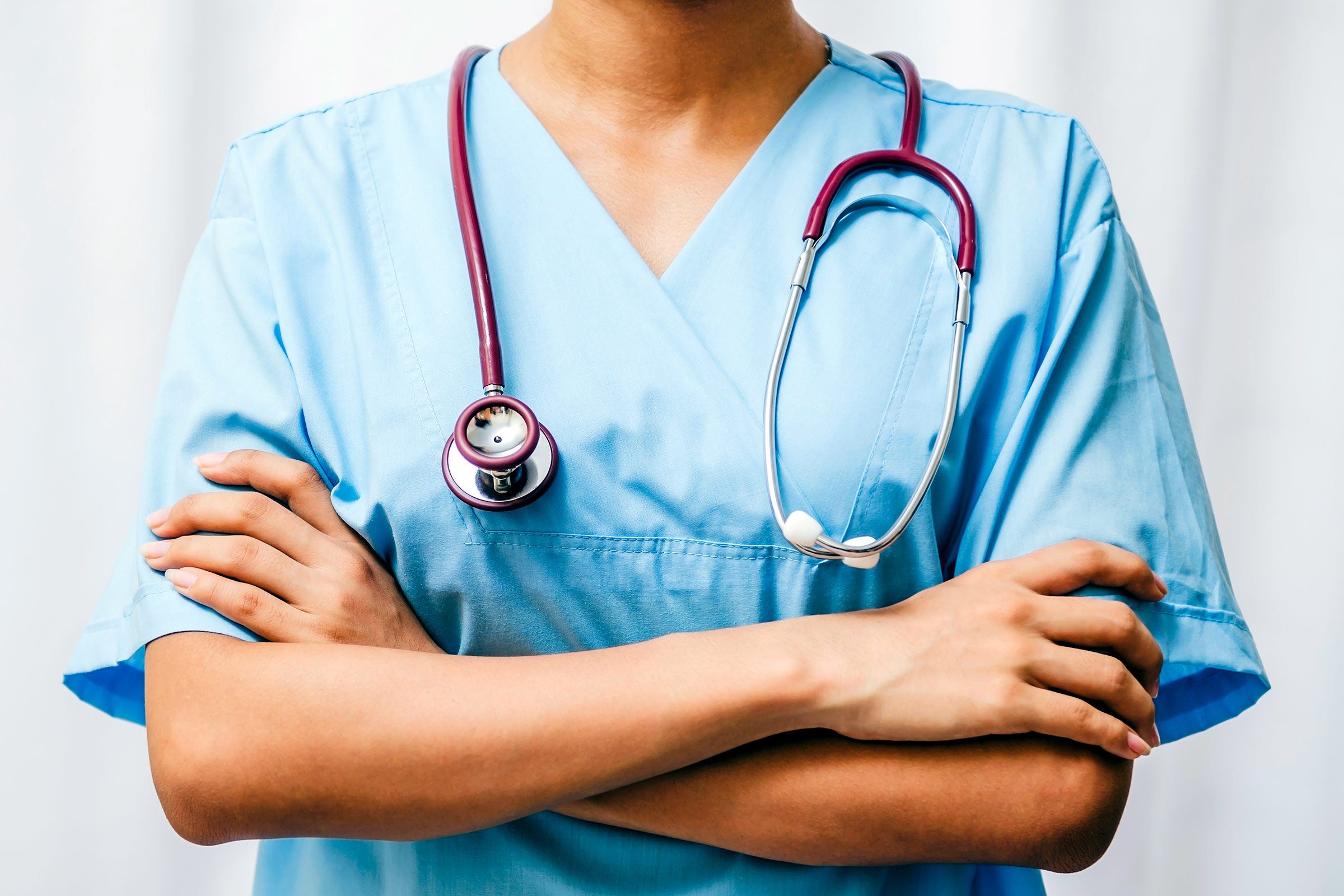 Click to enlarge doctors
