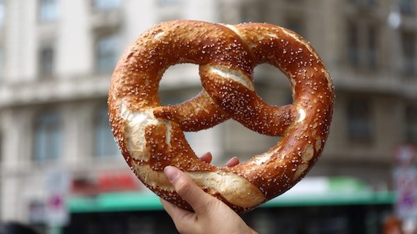 Click to enlarge carbs