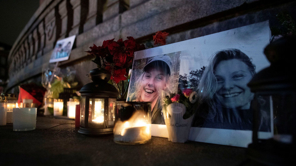 morocco murder scandinavian tourist