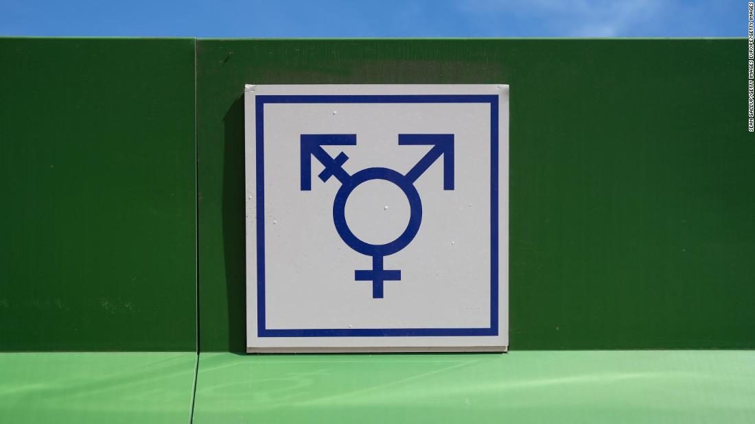 Click to enlarge lgbtq