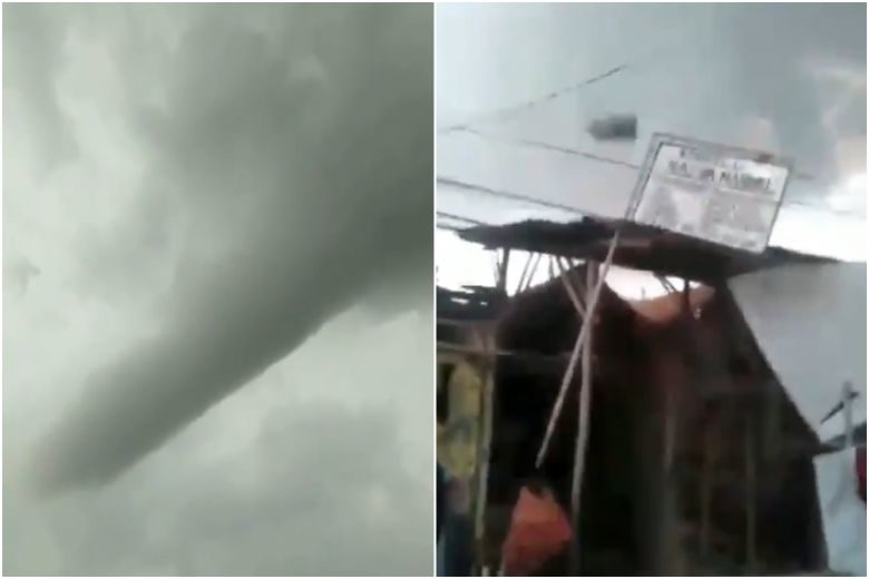 Click to enlarge indonesia tornado