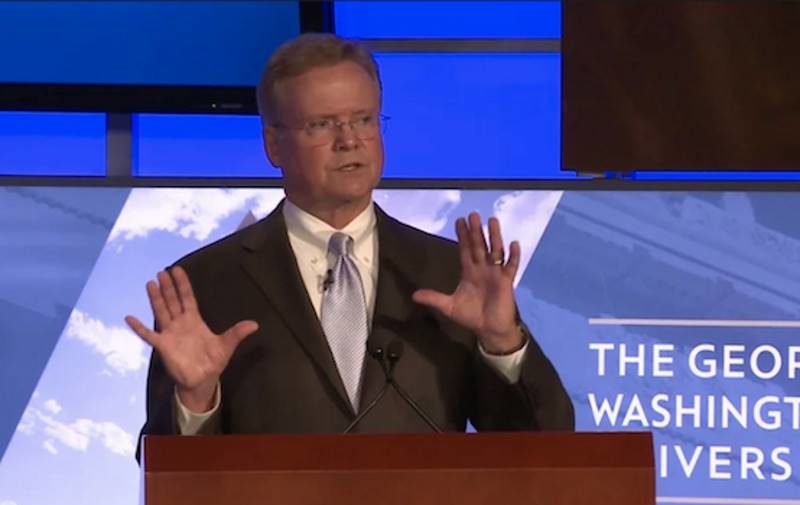 Click to enlarge Jim Webb