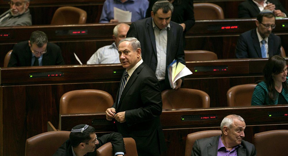 Click to enlarge netanyahu