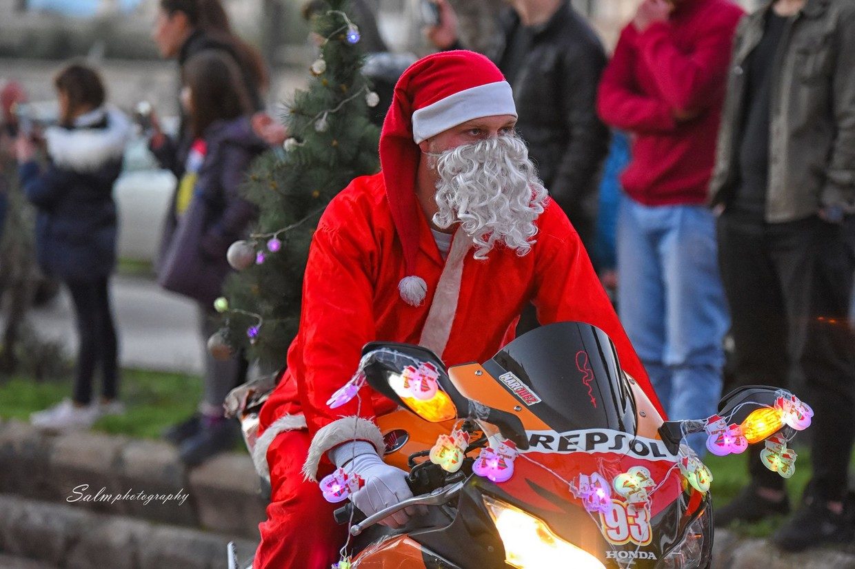 Click to enlarge christmas syria