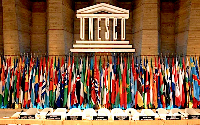 UNESCO