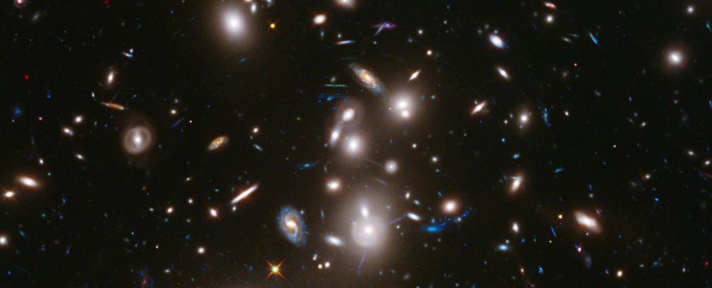 universe
