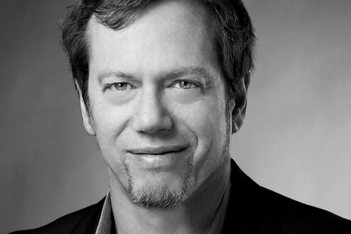 author robert greene