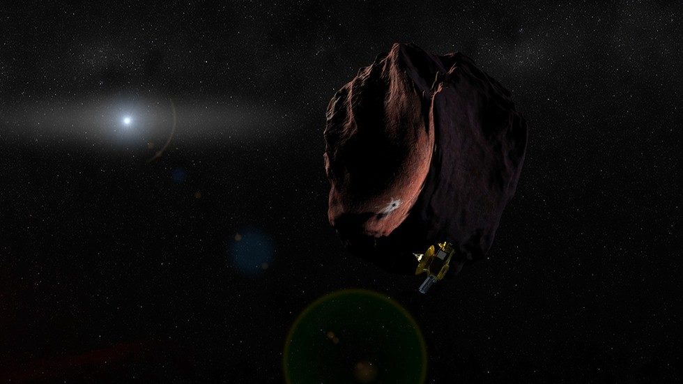 Click to enlarge ultima thule