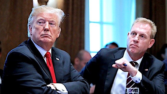 Click to enlarge TrumpShanahan