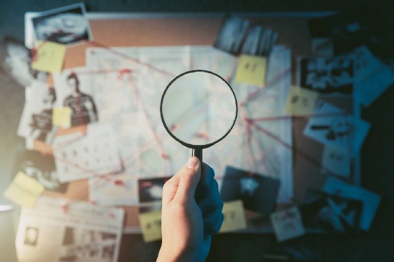 Click to enlarge magnifying glass