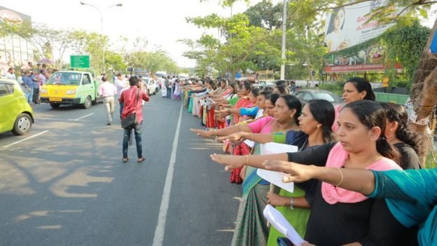 Sabarimala
