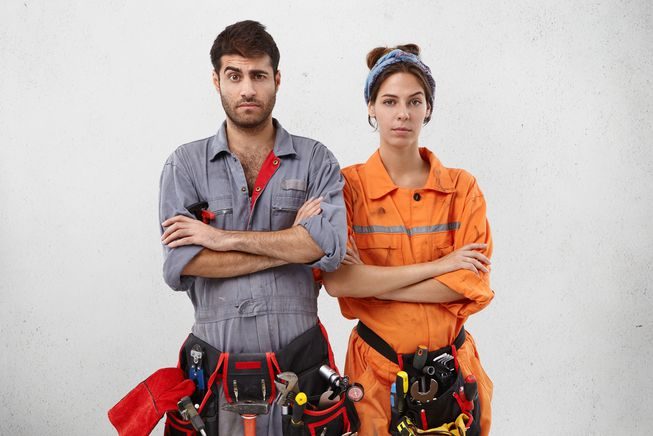 generation z trade school