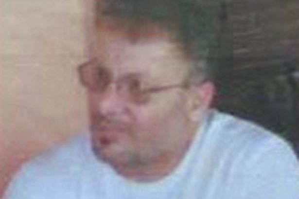 Click to enlarge Giuseppe Matarazzo