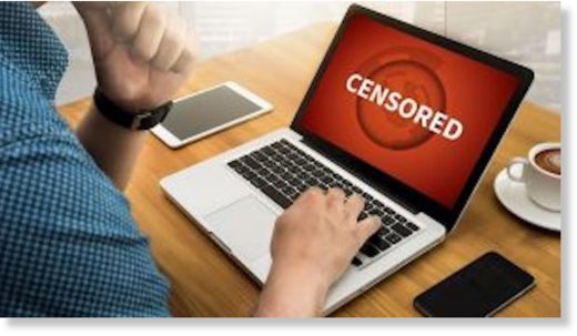 Click to enlarge censored