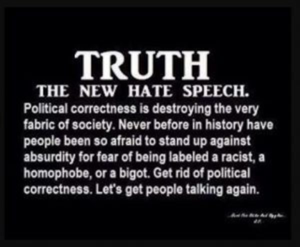 Click to enlarge Truth