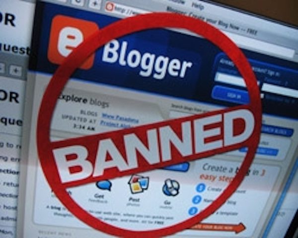 Click to enlarge internet censorship