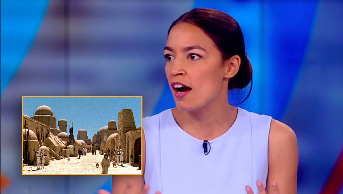 Cortez
