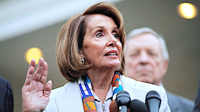 NancyP