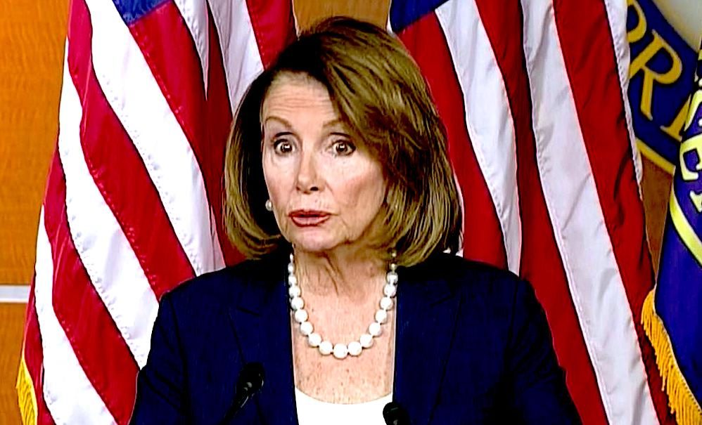 NancyP