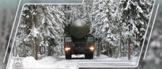 The Saker: From 2018 to 2019 - A quick survey of some major geopolitical trends to make note of