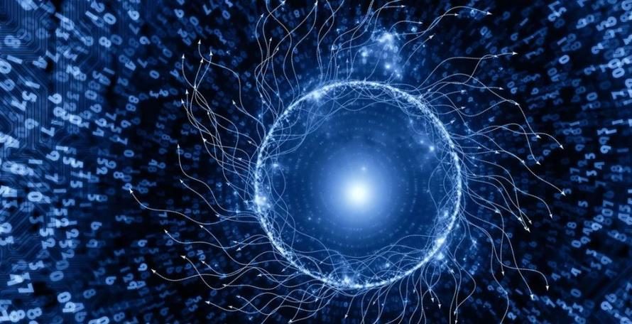 Click to enlarge Artificial intelligence
