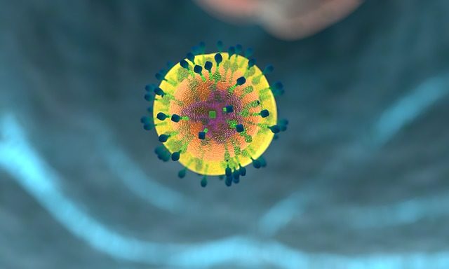 immunity