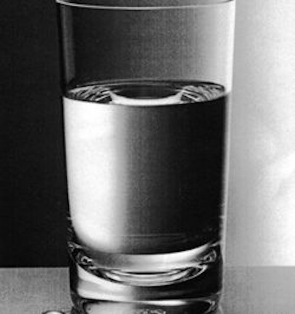 Click to enlarge water
